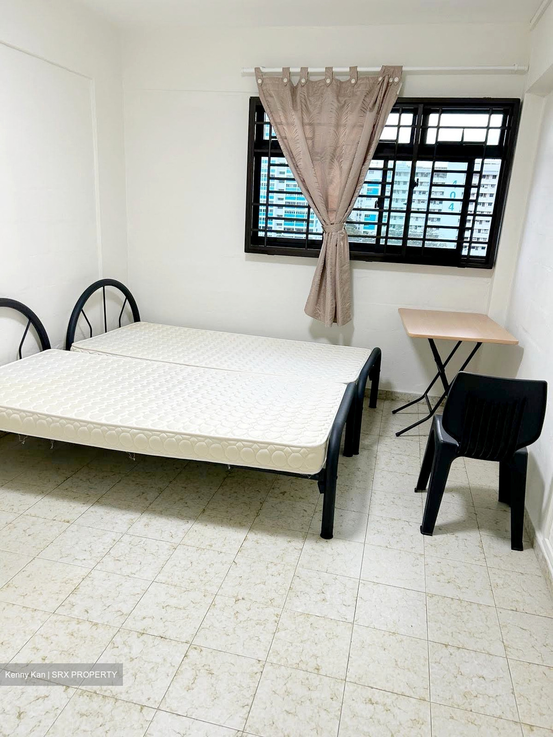 Blk 411 Teck Ghee Heartlands (Ang Mo Kio), HDB 4 Rooms #575079161